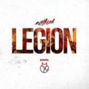 Legion