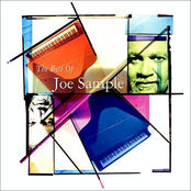 Viva De Funk by Joe Sample