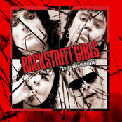 High On Gibson Gasoline by Backstreet Girls