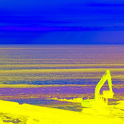 Bazooka Monkey done bad bad