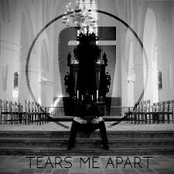 Tears Me Apart