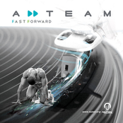 Lost Dimension by A-team