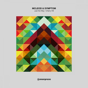 Just the Way / Cherry Hill