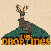 The Droptines: The Droptines