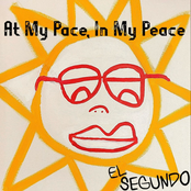 At My Pace, In My Peace