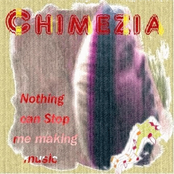 Chimezia