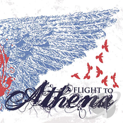 Flight to Athena