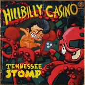 Hillbilly Casino: Tennessee Stomp