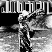Judgement