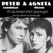Vill Du Ha Mej Efter Gryningen