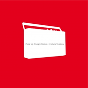 Press My Hungry Button (VOD-Records, 2007)