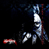 Tears By Candlelight