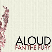 Fan The Fury by Aloud