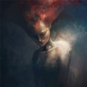 Горячие игрушки