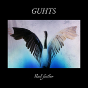Guhts: blood feather
