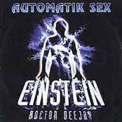 Automatik Sex