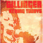 See And Blind by Dillinger