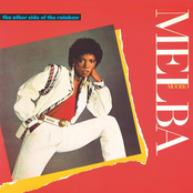 Melba Moore: Other Side Of The Rainbow