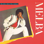 Knack For Me by Melba Moore