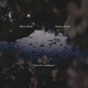 And still, a resonance