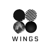 Bangtan Boys: wings