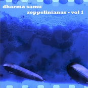 dharma samu