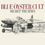 Me 262 by Blue Öyster Cult