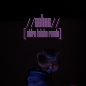 //ashes// (remix) [akira talaba remix]
