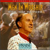 Jack Hayford