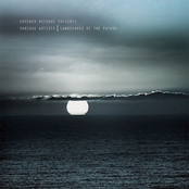 Landscapes Of The Future