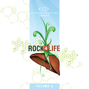 Quickstar Productions Presents: Rock 4 Life Volume 8