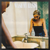 Wash My Hands (feat. Collett)