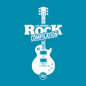 Classic Rock Compilation Volume 103