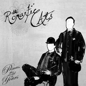 Primus, The World Is Yours