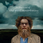 Ben Caplan & The Casual Smokers: In the Time of the Great Remembering