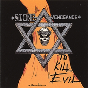 Bullfight by Stone Vengeance