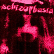 sadists of the earth inferno