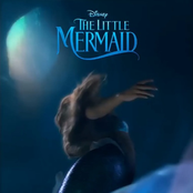 Part of Your World (From "The Little Mermaid")