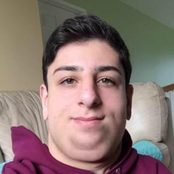 Fat People are Gross