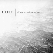 Like A Slow River by Lull