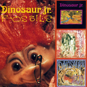 Keep The Glove by Dinosaur Jr.