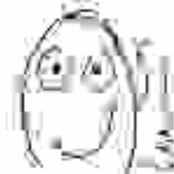 Well im Crazy Now I Guess