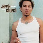 That Old Love Song by Jarvis Church