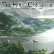 The House Carpenter