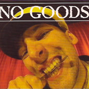 Wandrer Ohne Ziel by No Goods