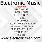 electronicfresh.com