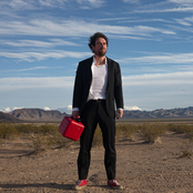 Waiting For A Hot Pocket