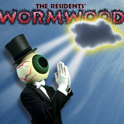 Wormwood