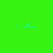 Mania