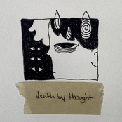 Death By Thought